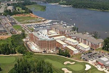 Prince William County